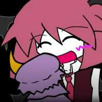 Gyagrus's Avatar
